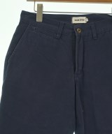 -（ソノタ）その他 紺 サイズ:31(M位) メンズ/2200521791960