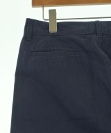 -（ソノタ）その他 紺 サイズ:31(M位) メンズ/2200521791960