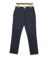 その他 パンツ（その他）