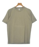 その他 Tシャツ・カットソー