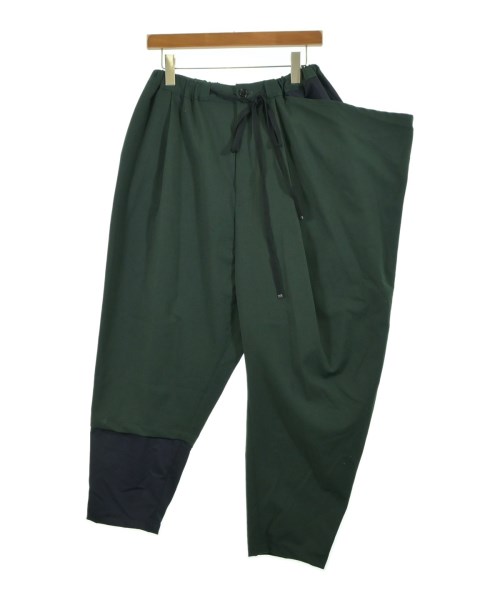 ソノタ(その他)のその他 パンツ（その他）