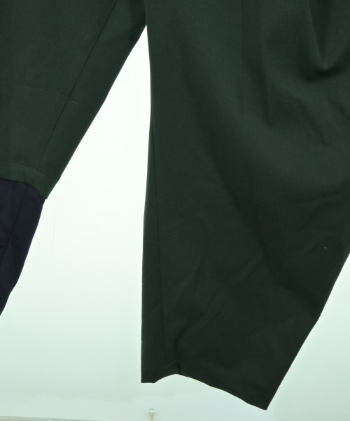 -（ソノタ）その他 緑 サイズ:2(M位) レディース/2200520415034