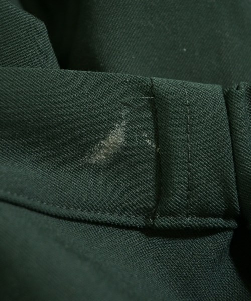 -（ソノタ）その他 緑 サイズ:2(M位) レディース/2200520415034