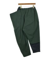 -（ソノタ）その他 緑 サイズ:2(M位) レディース/2200520415034