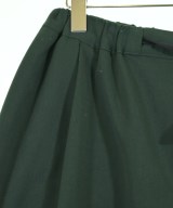 -（ソノタ）その他 緑 サイズ:2(M位) レディース/2200520415034