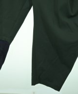 -（ソノタ）その他 緑 サイズ:2(M位) レディース/2200520415034