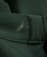 -（ソノタ）その他 緑 サイズ:2(M位) レディース/2200520415034