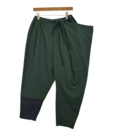 その他 パンツ（その他）
