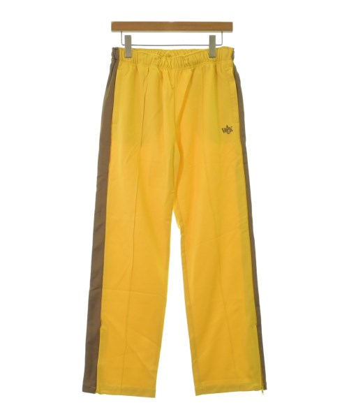 WALK IN PARIS パンツ（そ