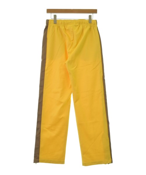 WALK IN PARIS（ウォークインパリス）その他 黄 サイズ:M メンズ/2200523343044