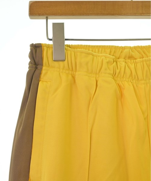 WALK IN PARIS（ウォークインパリス）その他 黄 サイズ:M メンズ/2200523343044