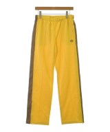 WALK IN PARIS（ウォークインパリス）その他 黄 サイズ:M メンズ/2200523343044