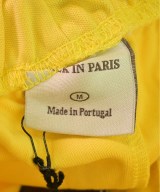 WALK IN PARIS（ウォークインパリス）その他 黄 サイズ:M メンズ/2200523343044