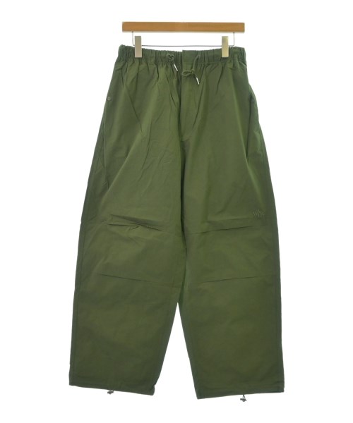 ウォークインパリス(WALK IN PARIS)のWALK IN PARIS パンツ（その他）