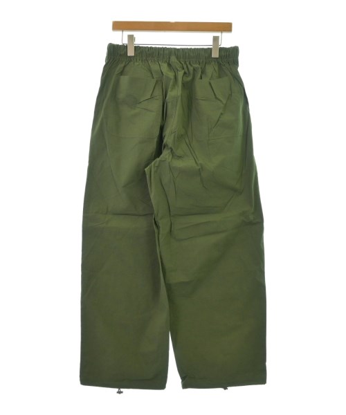 WALK IN PARIS（ウォークインパリス）その他 緑 サイズ:M メンズ/2200523343150