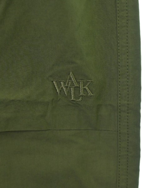 WALK IN PARIS（ウォークインパリス）その他 緑 サイズ:M メンズ/2200523343150