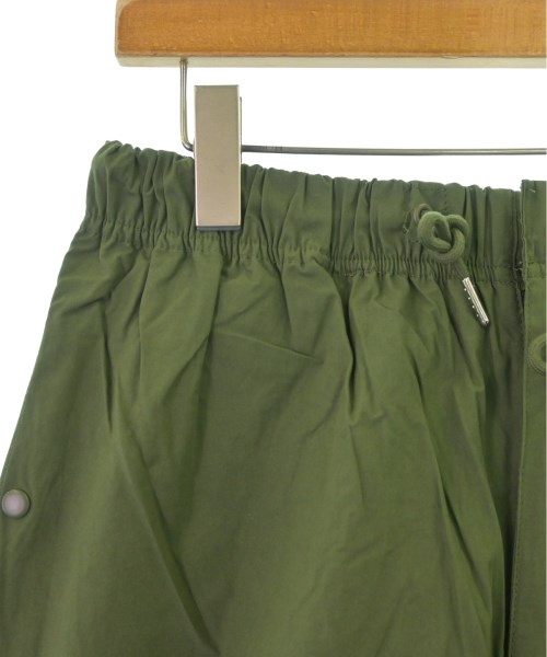 WALK IN PARIS（ウォークインパリス）その他 緑 サイズ:M メンズ/2200523343150