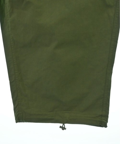 WALK IN PARIS（ウォークインパリス）その他 緑 サイズ:M メンズ/2200523343150