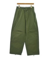 WALK IN PARIS（ウォークインパリス）その他 緑 サイズ:M メンズ/2200523343150