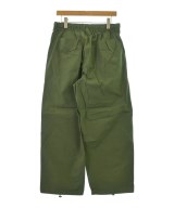 WALK IN PARIS（ウォークインパリス）その他 緑 サイズ:M メンズ/2200523343150