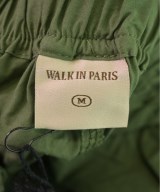 WALK IN PARIS（ウォークインパリス）その他 緑 サイズ:M メンズ/2200523343150