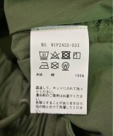 WALK IN PARIS（ウォークインパリス）その他 緑 サイズ:M メンズ/2200523343150