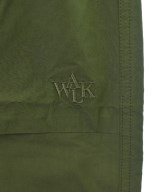 WALK IN PARIS（ウォークインパリス）その他 緑 サイズ:M メンズ/2200523343150