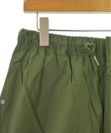 WALK IN PARIS（ウォークインパリス）その他 緑 サイズ:M メンズ/2200523343150