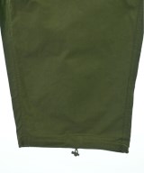 WALK IN PARIS（ウォークインパリス）その他 緑 サイズ:M メンズ/2200523343150