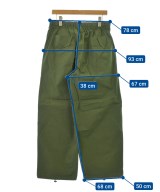 WALK IN PARIS（ウォークインパリス）その他 緑 サイズ:M メンズ/2200523343150