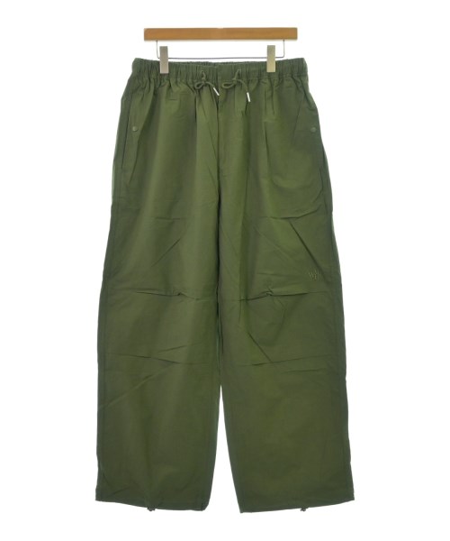 WALK IN PARIS(ウォークインパリス)その他 緑 サイズ:L/2200523343211