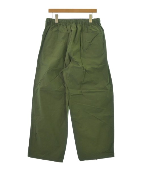 WALK IN PARIS（ウォークインパリス）その他 緑 サイズ:L メンズ/2200523343211