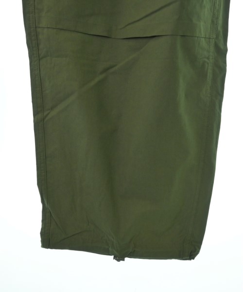 WALK IN PARIS（ウォークインパリス）その他 緑 サイズ:L メンズ/2200523343211