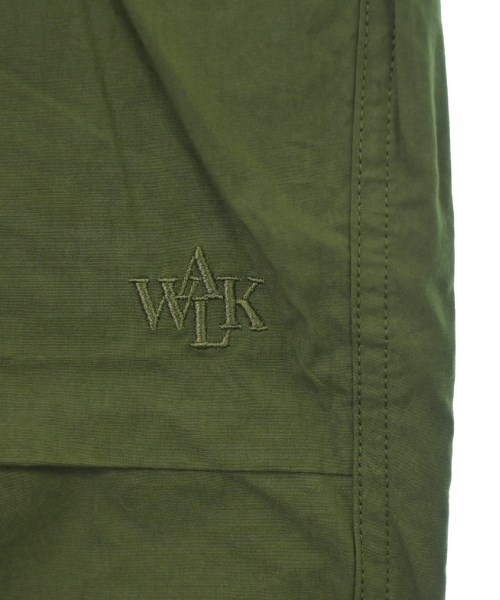 WALK IN PARIS（ウォークインパリス）その他 緑 サイズ:L メンズ/2200523343211