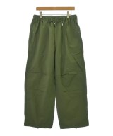 WALK IN PARIS（ウォークインパリス）その他 緑 サイズ:L メンズ/2200523343211