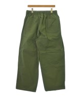 WALK IN PARIS（ウォークインパリス）その他 緑 サイズ:L メンズ/2200523343211