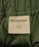 WALK IN PARIS（ウォークインパリス）その他 緑 サイズ:L メンズ/2200523343211