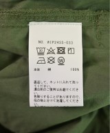 WALK IN PARIS（ウォークインパリス）その他 緑 サイズ:L メンズ/2200523343211