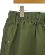 WALK IN PARIS（ウォークインパリス）その他 緑 サイズ:L メンズ/2200523343211