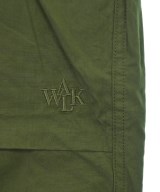 WALK IN PARIS（ウォークインパリス）その他 緑 サイズ:L メンズ/2200523343211