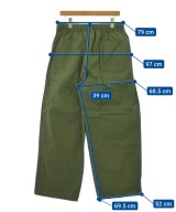 WALK IN PARIS（ウォークインパリス）その他 緑 サイズ:L メンズ/2200523343211