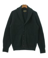 その他 カーディガン