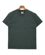 その他 Tシャツ・カットソー