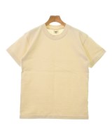 その他 Tシャツ・カットソー
