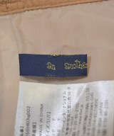 -（ソノタ）その他 オレンジ サイズ:F レディース/2200527316037