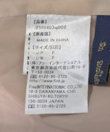 -（ソノタ）その他 オレンジ サイズ:F レディース/2200527316037