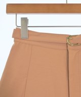 -（ソノタ）その他 オレンジ サイズ:F レディース/2200527316037