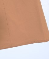 -（ソノタ）その他 オレンジ サイズ:F レディース/2200527316037