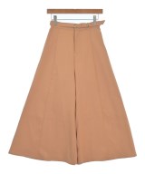 その他 パンツ（その他）