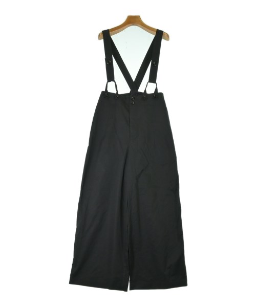 ソノタ(その他)のその他 パンツ（その他）